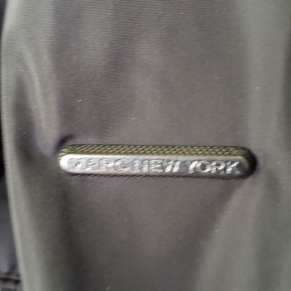 Marc New York Andrew Marc Jacket - Picture 5 of 7